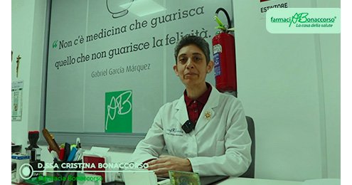 I nuovi servizi in farmacia
