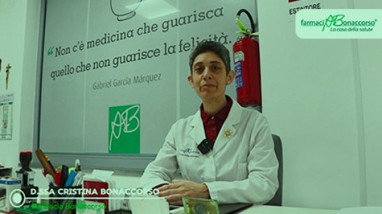 I nuovi servizi in farmacia