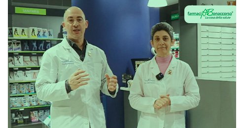 medicina e omeopatia