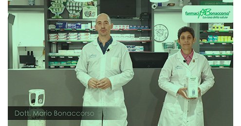 Ossigenoterapia