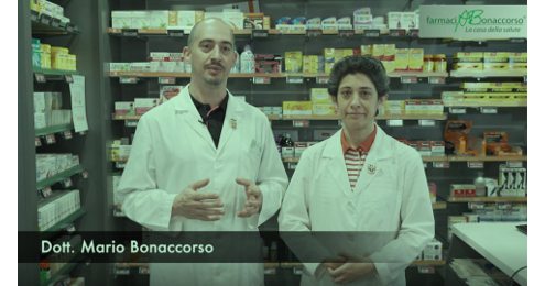 Ansia ed irrequietezza: parliamone insieme