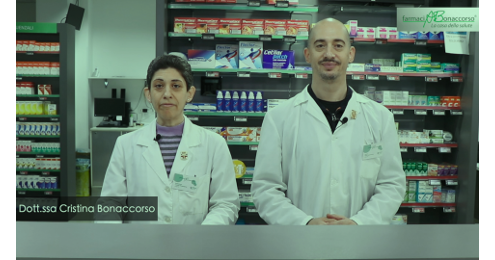 Iniezione sottocutanea
