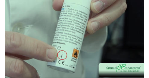 La corretta conservazione dei farmaci