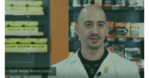 Perché ho i crampi?