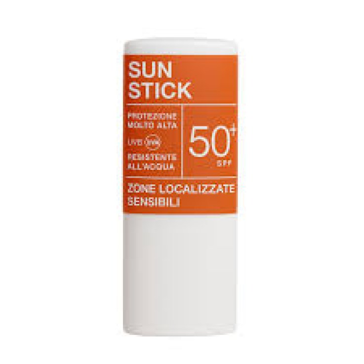 FPR SUN STICK SPF50+ 10 ML NUOVA FORMULA