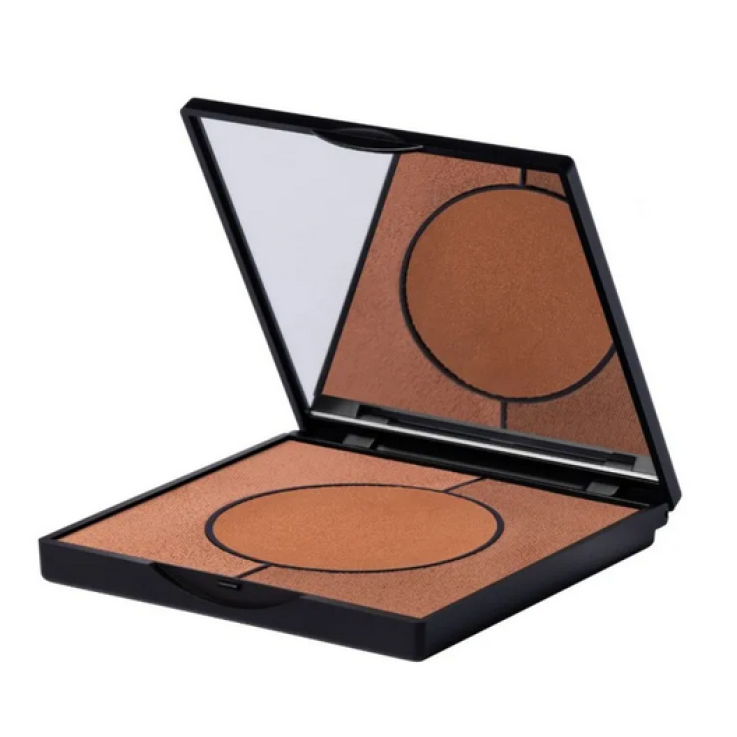 FPR MY SKIN MK TERRA ABBRONZANTE ILLUMINANTE