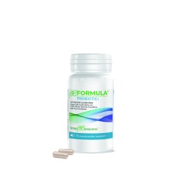 ABFORMULA PROBIOTICI 30 CAPSULE