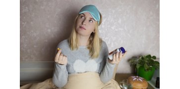 Melatonina: come funziona davvero e perché è importante