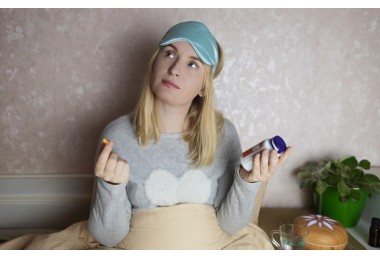 Melatonina: come funziona davvero e perché è importante