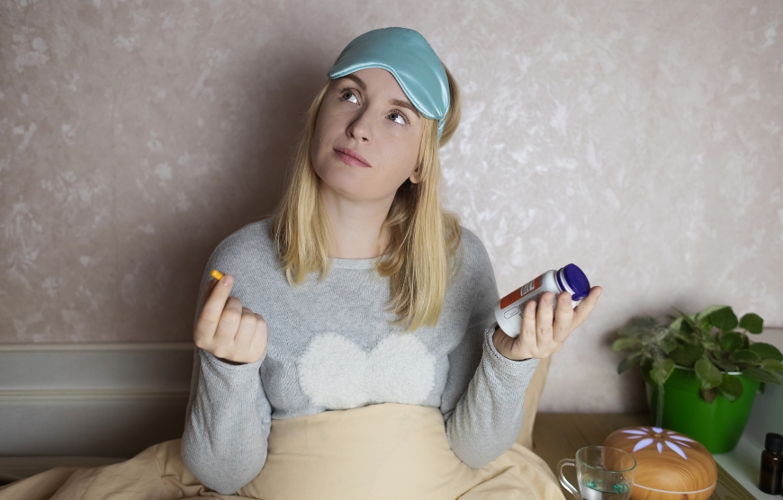 Eventi e News Eventi e News