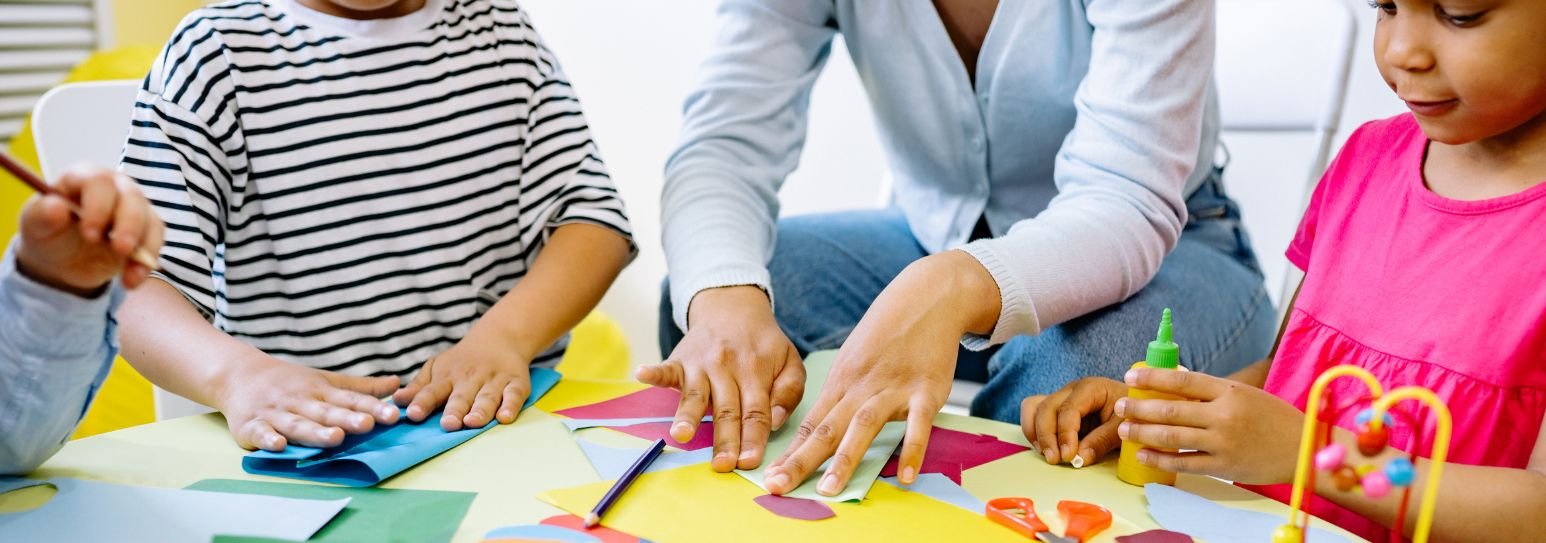 Difese immunitarie dei bambini: perché l’immunostimolazione prescolastica è importante
