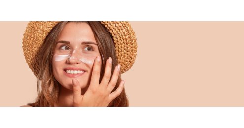 Fotoprotezione uva e uvb: la protezione quotidiana firmata Isdin per una pelle sana Fotoprotezione uva e uvb: la protezione quotidiana firmata Isdin per una pelle sana