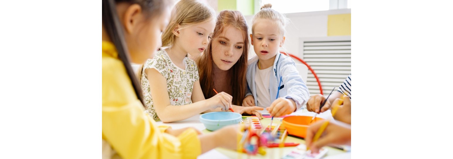 Difese immunitarie dei bambini: perché l’immunostimolazione prescolastica è importante Difese immunitarie dei bambini: perché l’immunostimolazione prescolastica è importante