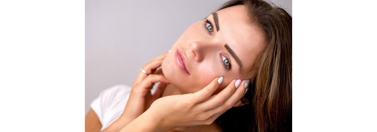 I Benefici dell’acido ialuronico in cosmetica
