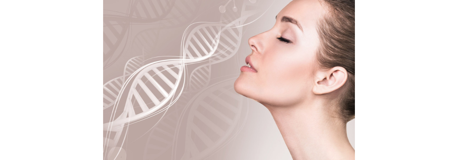 Aiuta il tuo benessere dall’interno con il collagene Aiuta il tuo benessere dall’interno con il collagene
