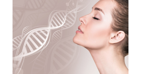 Aiuta il tuo benessere dall’interno con il collagene