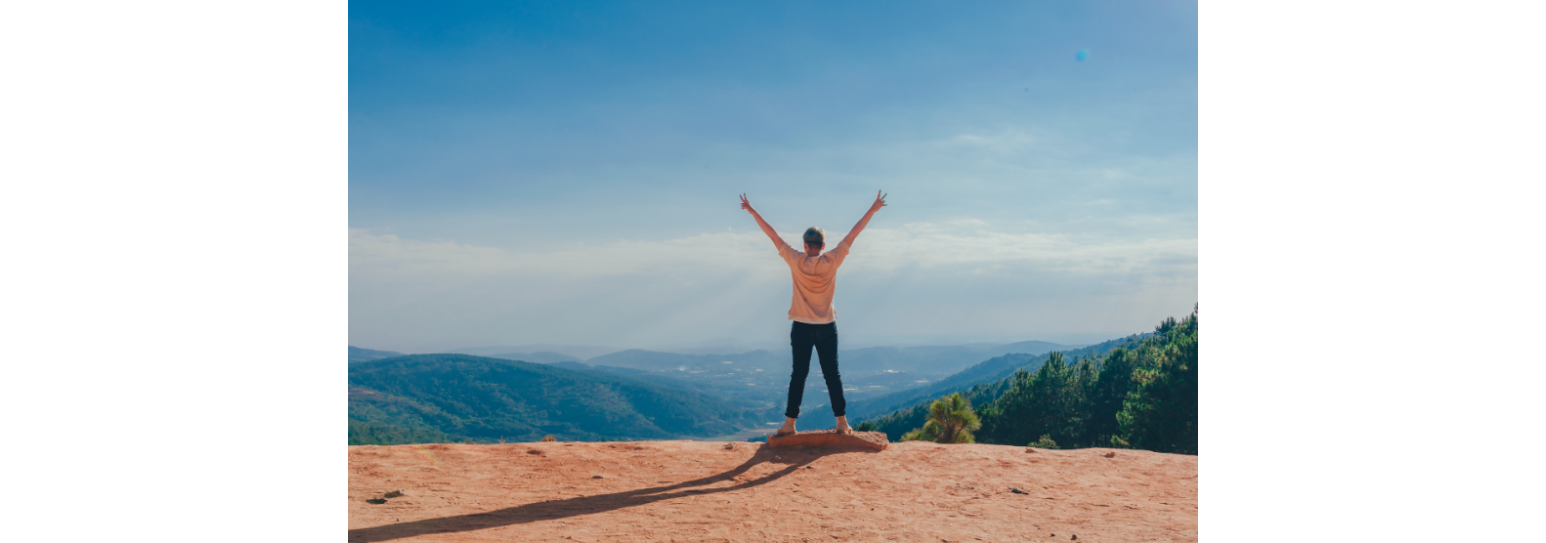 Preparati ora all’inverno con l’immunostimolazione