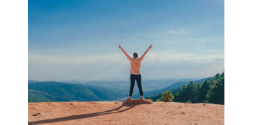 Preparati ora all’inverno con l’immunostimolazione