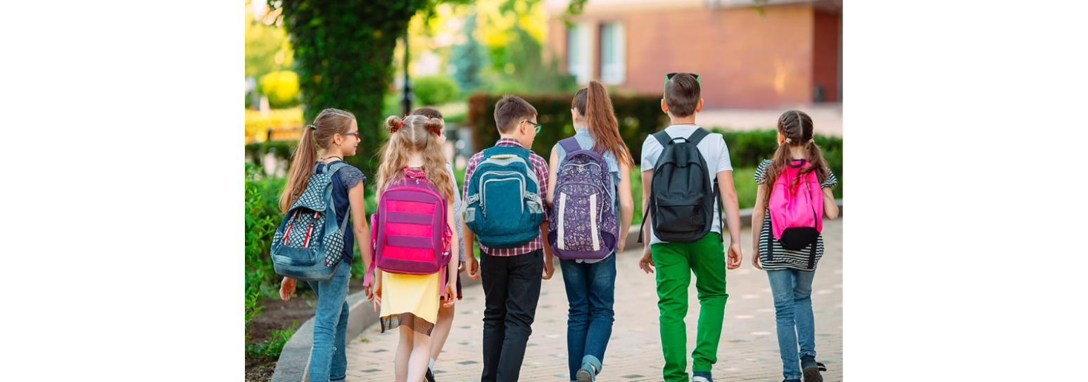 Immunostimolanti per far fronte al rientro a scuola e all’inverno Immunostimolanti per far fronte al rientro a scuola e all’inverno