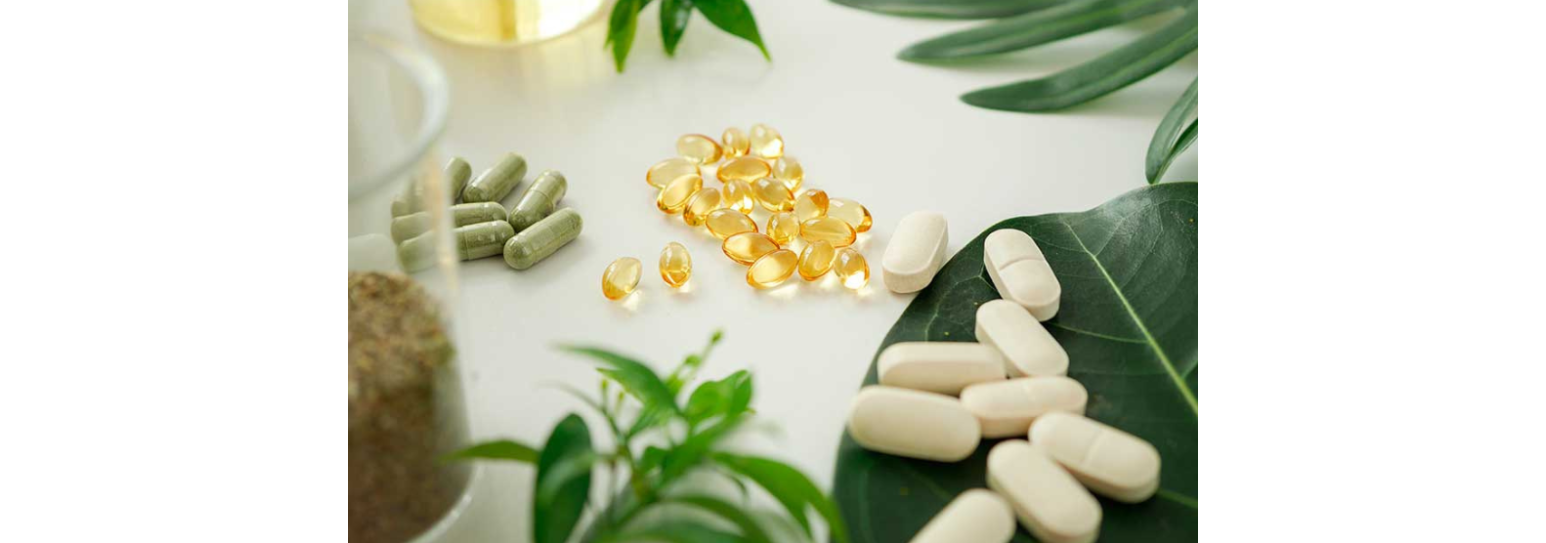 Immunostimolazione prima dell’inizio della scuola Immunostimolazione prima dell’inizio della scuola