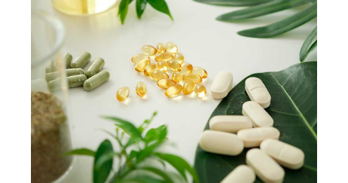 Immunostimolazione prima dell’inizio della scuola