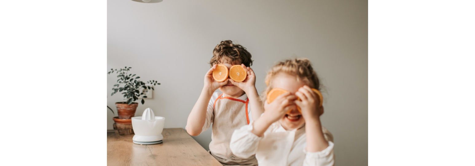 Un buon funzionamento del sistema immunitario