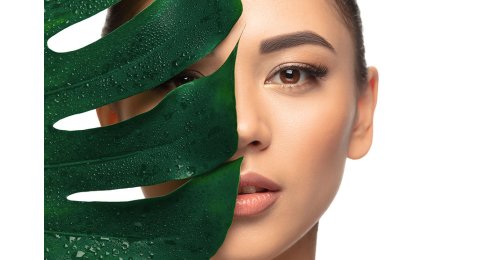 Perché iniziare ad usare cosmetici bio per corpo e capelli 