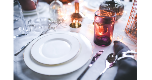 Alimentazione iperproteica con la linea feeling ok
