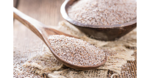Proprietà e benefici della fibra di psyllium Proprietà e benefici della fibra di psyllium
