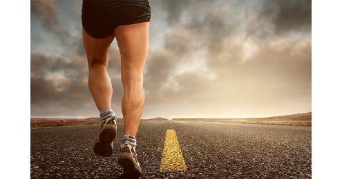 Prenditi cura della salute dei tuoi muscoli. Scopri l’integratore Fortfit più adatto a te