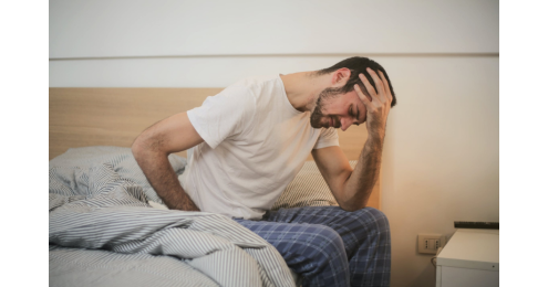 Importanza dell’immunostimolazione e della prevenzione delle patologie da raffreddamento