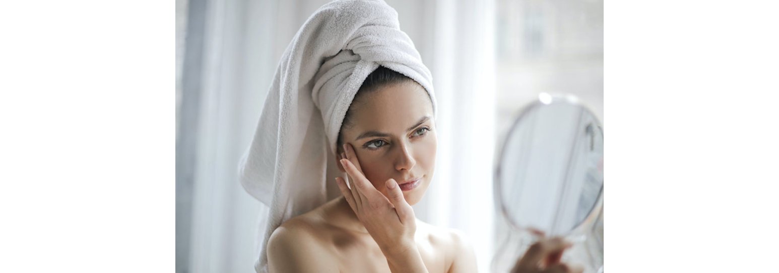 Resultime Ultra Tenseur: il siero per un effetto lifting che stimola e rigenera l’epidermide Resultime Ultra Tenseur: il siero per un effetto lifting che stimola e rigenera l’epidermide