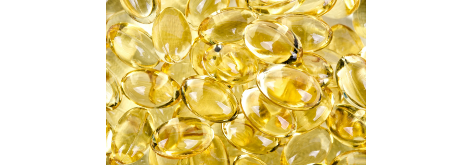 VITAMINA B12: USI E CARENZE