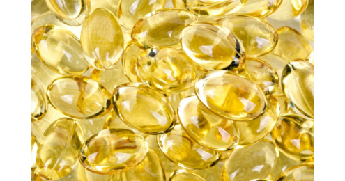 VITAMINA B12: USI E CARENZE