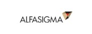 Alfasigma