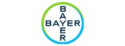 Bayer
