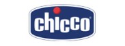 chicco