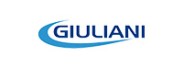 giuliani