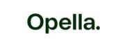 opella