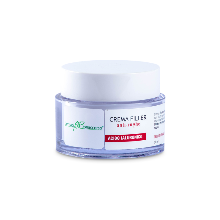FPR CREMA FILL ANTIAGE 50 ML
