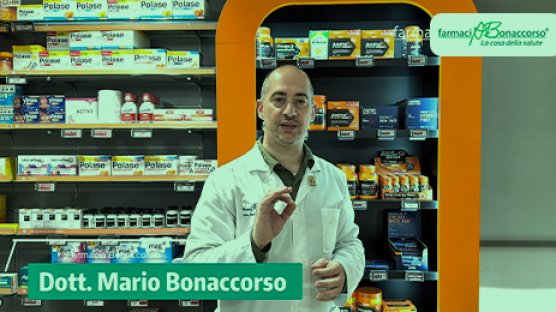 Aminoacidi