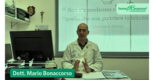 Fascicolo sanitario elettronico