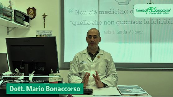 Fascicolo sanitario elettronico