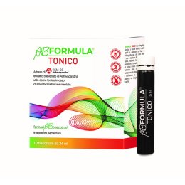 ABFORMULA TONICO 240 ML ABFORMULA TONICO 240 ML