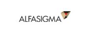 Alfasigma