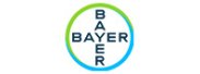 Bayer