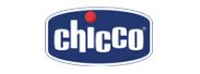chicco