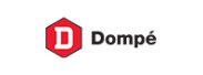 dompe
