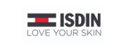 ISDIN