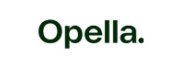 opella